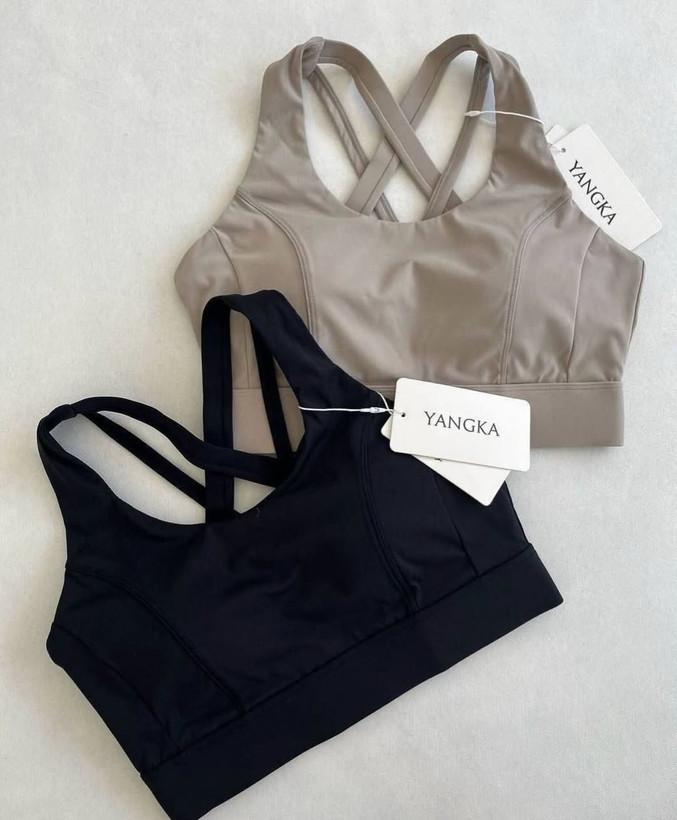 نیم تنه ورزشی فلامنت سایز M/L/XL /2XLمناسب تا سایز ۹۵