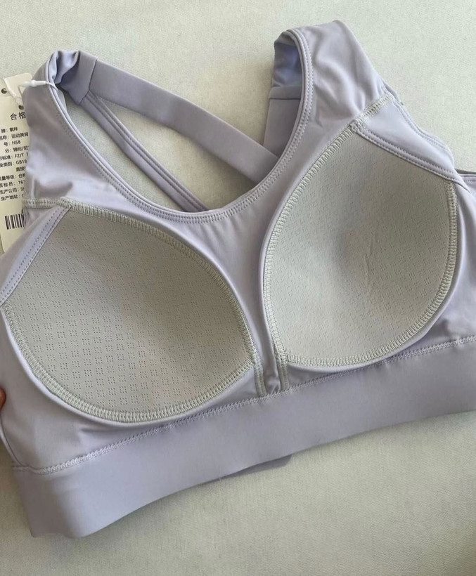 نیم تنه ورزشی فلامنت سایز M/L/XL /2XLمناسب تا سایز ۹۵